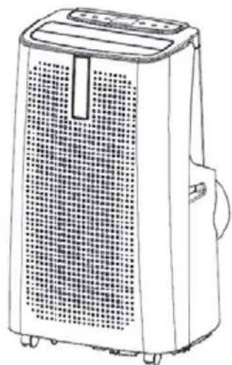 Bimar CP120 - Modalità - 1
