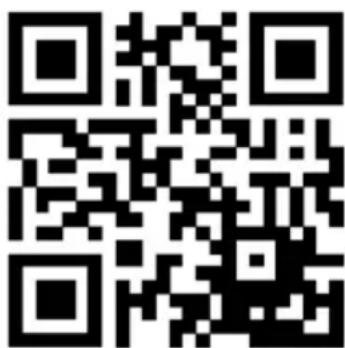 QR code image containing encoded data, no visible human-readable text