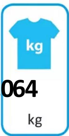 064 kg