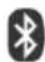 BLAUPUNKT MS55SUB - NOTICE - 5
