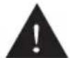 BLAUPUNKT MS55SUB - IMPORTANT SAFETY INSTRUCTIONS - 3
