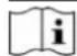 HiLook PTZ-N2404I-DE3 - Steps - 1
