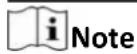 HiLook PTZ-N2404I-DE3 - MULTICAST - 1