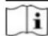 HiLook PTZ-N2404I-DE3 - Chapter 2 Device Activation and Accessing - 1