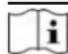 HiLook PTZ-N2404I-DE3 - Steps - 1