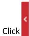 HiLook PTZ-N2404I-DE3 - Steps - 1