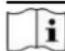 HiLook PTZ-N2404I-DE3 - Steps - 1