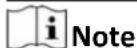 HiLook PTZ-N2404I-DE3 - Steps - 2