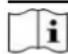 HiLook PTZ-N2404I-DE3 - WebSockets Port - 1