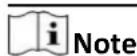 HiLook PTZ-N2404I-DE3 - Smart Tracking - 1