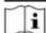 HiLook PTZ-N2404I-DE3 - Steps - 1