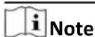 HiLook PTZ-N2404I-DE3 - Steps - 1