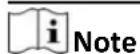 HiLook PTZ-N2404I-DE3 - Mirror - 1