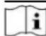 HiLook PTZ-N2404I-DE3 - Steps - 1