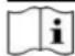 HiLook PTZ-N2404I-DE3 - Health Status - 1