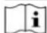 HiLook PTZ-N2404I-DE3 - Steps - 1