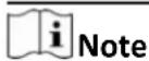 HiLook PTZ-N2404I-DE3 - Steps - 2
