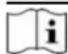 HiLook PTZ-N2404I-DE3 - Steps - 1