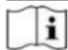 HiLook PTZ-N2404I-DE3 - Steps - 1