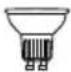 FABER Tender 90 X - LIGHT REPLACEMENT - 2
