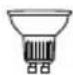 FABER Tender 90 X - REPLACING THE LIGHT BULBS - 1