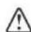 HAIER HAIH6IEMCE - Auto Shutdown Protection - 1