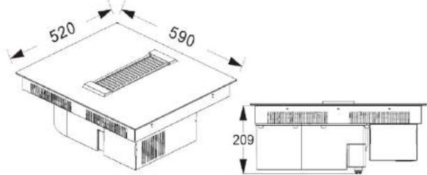 520 590 209