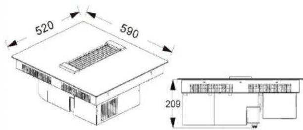 520 590 209