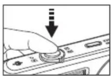 SAMSUNG TL110 - Things to Watch Out for When Taking Pictures - 1
