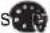 SAMSUNG TL110 - Photo Style Selector - 5
