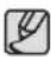 SAMSUNG TL110 - Macro ( 🍴 ) / Down button - 4