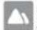 SAMSUNG TL110 - How to use Smart Movie Clip mode ( - 3