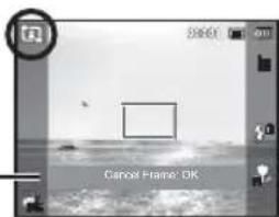 Cancel Frame: OK
