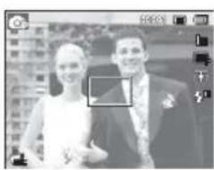Black-and-white wedding photo of a couple, no visible text or symbols