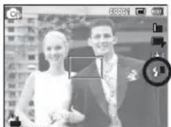 Black-and-white wedding photo of a couple (no visible text or symbols)