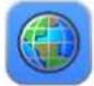 Elmo EL75R2 - Home Screen - 5