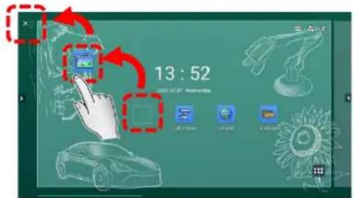 13 : 52 00:00:01 NewMedia