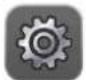 Elmo EL75R2 - Home Screen - 12