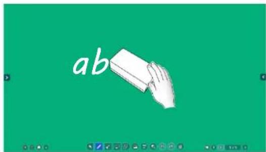 ab
