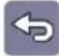 Elmo EL75R2 - ◆ Displaying the Side Menu Bar - 3