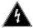 Thor ADW24PF - ELECTRICAL REQUIREMENTS - 1