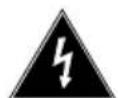 Thor ADW24PF - YOUR SAFETY AND THE SAFETY OF OTHERS ARE VERY IMPORTANT - 3