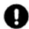 Thor ADW24PF - Suffocation Hazard - 1
