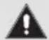 Thor ADW24PF - State of California Proposition 65 Warnings: - 1