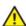 SIMRAD LiveSight - Transom installation (down-looking) - 9