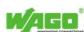 Wago 787-732 - 1