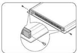 SAMSUNG NV70N3378BM - nprnn - 13