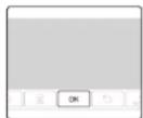 SAMSUNG NV70N3378BM - Использование - 4