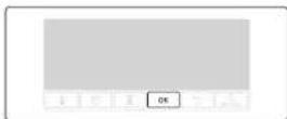 SAMSUNG NV70N3378BM - Temperature - 3