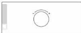 SAMSUNG NV70N3378BM - To clear the end time - 2